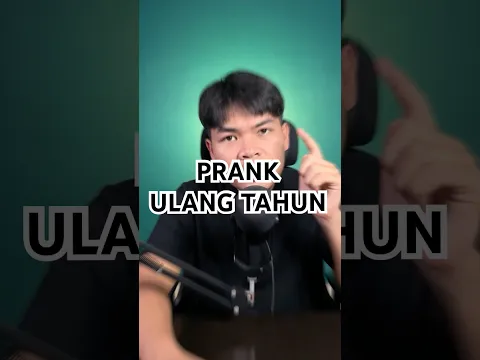 PELAJARAN BAGI KITA UNTUK BERFIKIR SEBELUM BERTINDAK