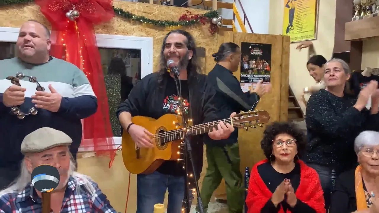 Torn de tarda 19-12-25