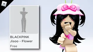 NEW EMOTES ARE COMING TO ROBLOX 😱