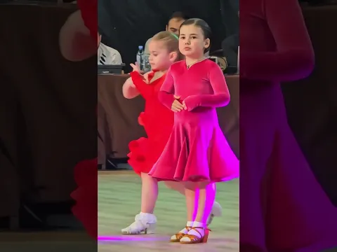 Food First, Dance Later 🤣