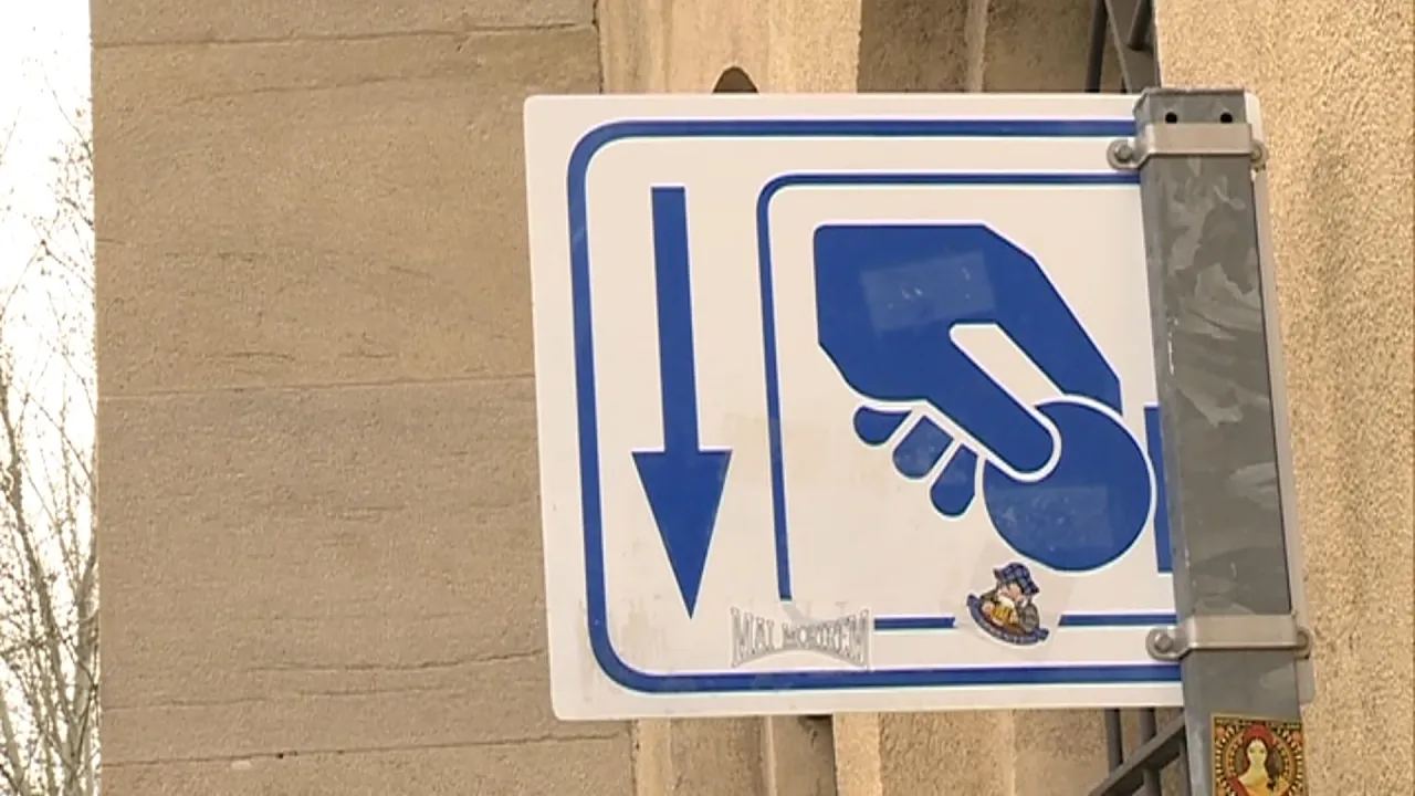 El 9 Informatiu – 13-4-26