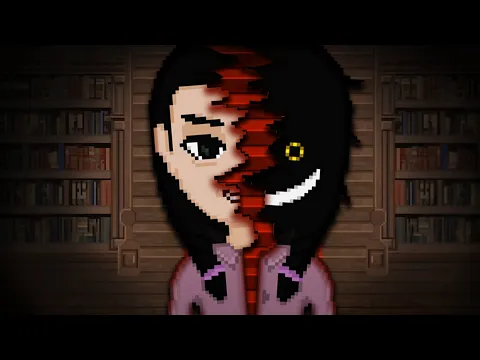 the BIGGEST plot twist...