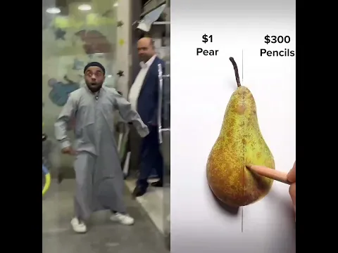 #كوميدي #shortvideo #مضحك #نزار_الحموي