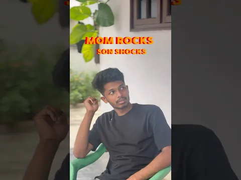Last lo aa dialouge 🔥#aurathings #ammacomedy #indianmomthings #telugucomedyvideos #comedy