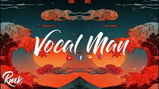 AICHA JAI MASHUP Volcom Nox Tahiti Remix 2023