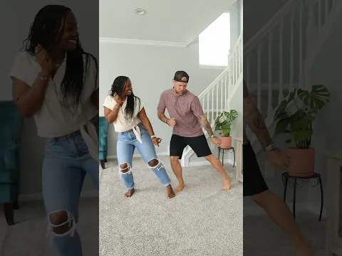 I’ll Be Around | Call Me Cee Lo #dance #shorts