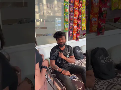 Wait for end😂 #funny #shorts #comedy