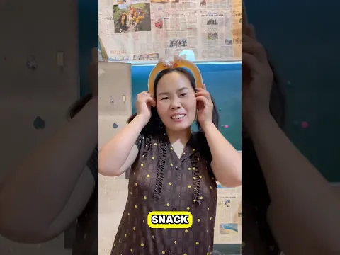 ¡¿Puedes darle 'me gusta' con el meñique!