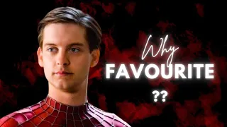 Spider-Man Full Movie Explained in Hindi || Spider-Man (2002) Full Movie in Hindi || An Artist