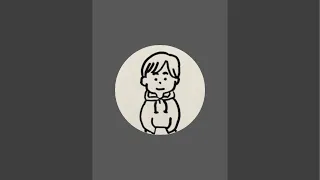 Drawing A to Z Anime Characters from Your Requests! A-Zまでのキャラ描きます！ #live