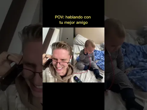 El mejor video que he hecho 😂👀😱
