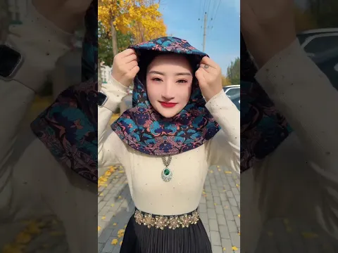 Must-Have Winter Cycling Hat for Men & Women | Warm & Comfortable #shortvideo #viralvideo