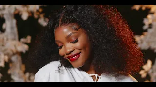 Nyasha David - Ndagonyera (Official Video)