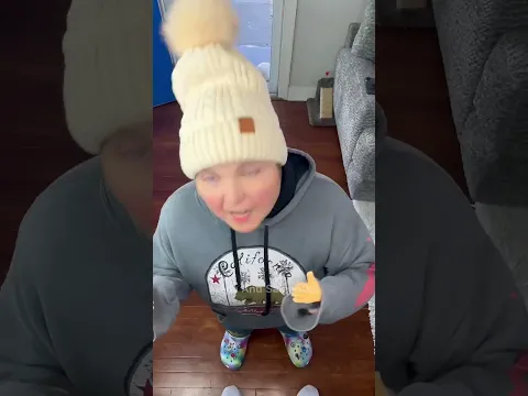 You look like a baked bean🤣🤣 #shorts #funnyshorts  tiktok Kayla And Samantha