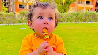 جبر الخواطر ❤جبر الخواطر ❤️ 03 48PM tt9LqZzxt0