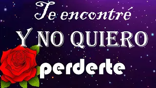 Te Amo mi Amor El mensaje mas hermoso para ti Abrelo para alguien especial ¡Abrelo! Tiene un hermos