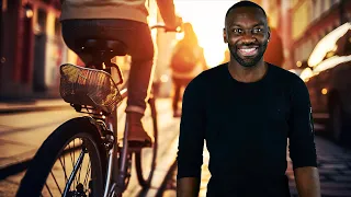 COMMENT J'AI RENCONTRÉ MA CHÉRIE  - VRAI OU FAUX
