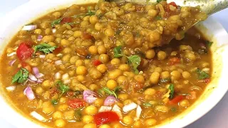 मटर की सब्जी ऐसे बनाएँगे तो दो की जगह चार रोटी खाएँगे-Matar ki Sabji Recipe in hindi- Ragda Recipe