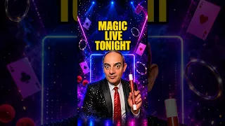 Super Magic Day! 👏✨🪄