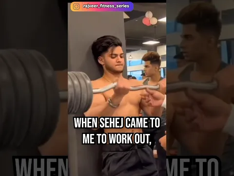 Best Biceps Curl Form #bicepscurl  #bicepsworkout #youtube #fitness #viral #growbiceps #gym #fitnes