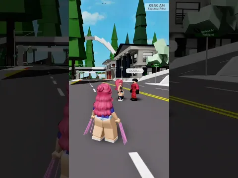 Vc Sabe Completar Essa Música? #brookhaven #roblox #rp