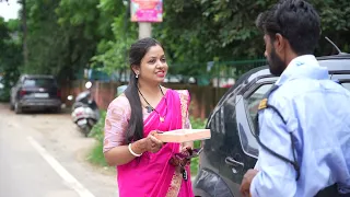 इंसानियत अभी भी ज़िंदा है | Emotional Video | Motivation | Story Adda | Gareeb |  Heart Touching |