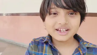 Result day // Himank // Himankstar