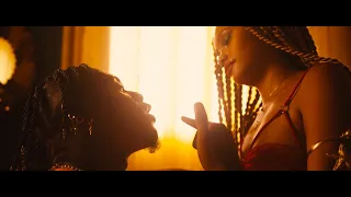 Lowis - Manonga (official video) [2026]