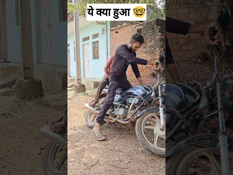 ये क्या हुआ 🤓 Wood working withart handcraft idea Home madereal telent skill-art #shorts