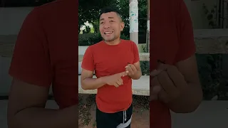 Deiner random La moto que vale 200 millones de pesos 🤣