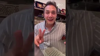 ٢١ أبريل ٢٠٢٥