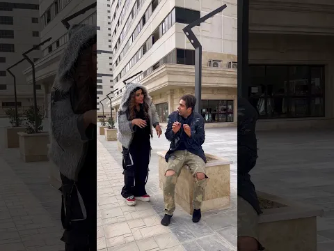 The success of people depends on their life conditions🫡💖🥰#shortvideo #subscribers #success
