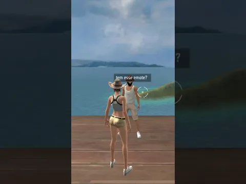 Part 1