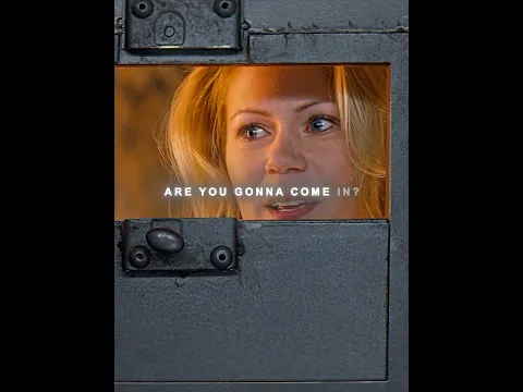 “I’LL BE RIGHT BACK” | Kingsman |Fragment - slxughter (slowed) #edit #shorts