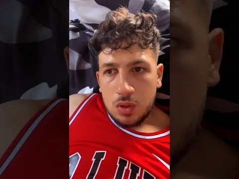 أين الشارجور ؟