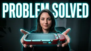 19  NEW  MUST SEE INVENTIONS!