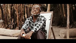 BANE BANA_Kyzzoboy Ft @emodapap5823  ( Official Music Video )