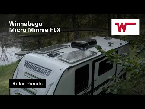 Video Library - Winnebago