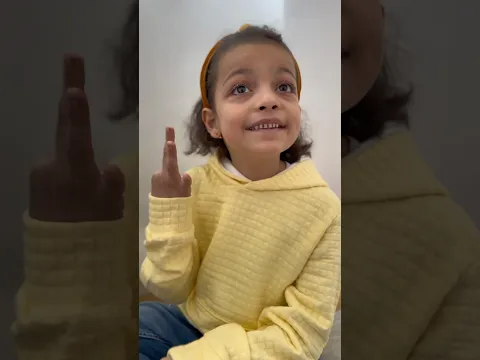 هيك الابن الوسطاني والام 😂😂😂 #comedy #كوميديا #funny #كوميدي #محمود_نور #shorts