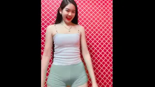 โห??เอวแบบนี้ได้ทั้งคืนครับน้อง?#หน้าฮ้านเด้อ😆💯👿💖😋☺️💦#คลิปตลก #ฮาๆ #น่ารัก #คนไทยเป็นตลก