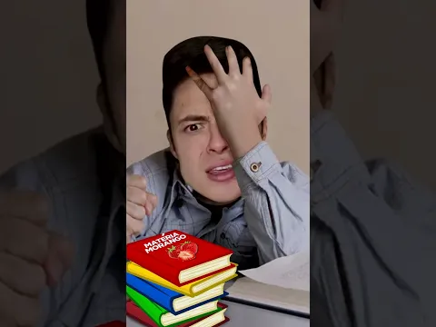NÃO ACREDITO QUE O REZENDE FALOU ISSO! #shorts