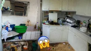 Transformações Incríveis Decoração de Baixo Custo DIY por TATI SILVA