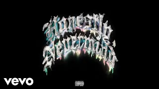 Drake - Jimmy Cooks (Audio) ft. 21 Savage