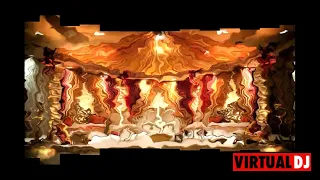 DJ EXCLUSIVE INDIAN REMIX 2 (FREESTYLE)