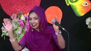 সিমা সরকার । কিছু নিয়া যাও । বাংলা বাউল গান । #সিডি জোন