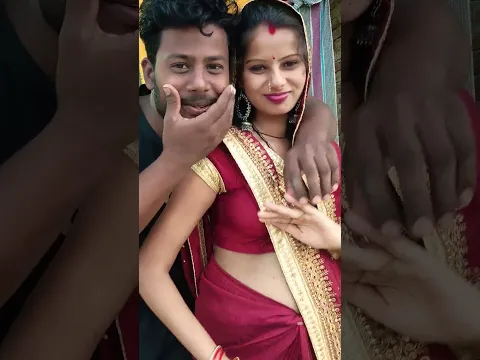 #amarnathsdk #