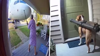 This New AI Trend is Actually Funny...