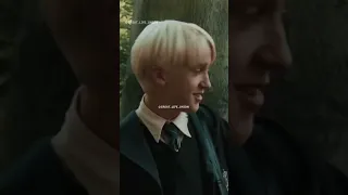 Какой фильм вам больше всего понравился?