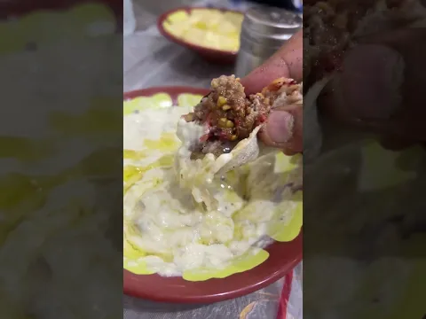 مطعم المضخه - الكويت