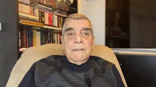 MUHTEŞEM MUAZZEZ ABACI 
